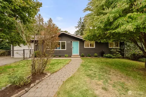 14029 90th Pl NE, Kirkland, WA 98034