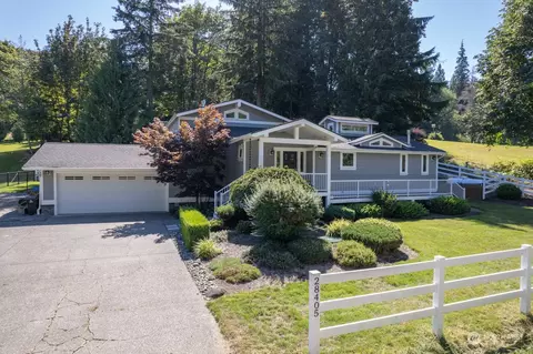 28405 SE 41st St, Fall City, WA 98024