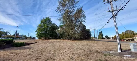 2630 N Narrows Dr, Tacoma, WA 98407
