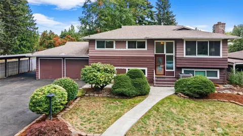 28804 37th Ave S, Auburn, WA 98001