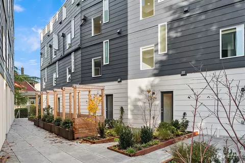 1235 E Roy St, Seattle, WA 98102 photo 23