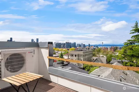 1235 E Roy St, Seattle, WA 98102 photo 15