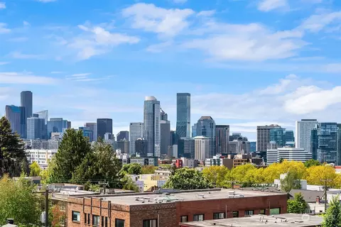 1235 E Roy St, Seattle, WA 98102 photo 16