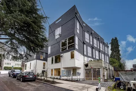 1235 E Roy St, Seattle, WA 98102 photo 27
