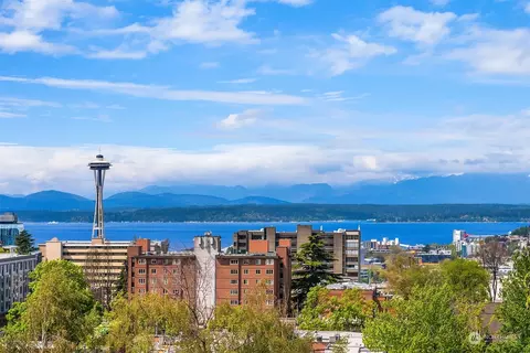 1235 E Roy St, Seattle, WA 98102 photo 17