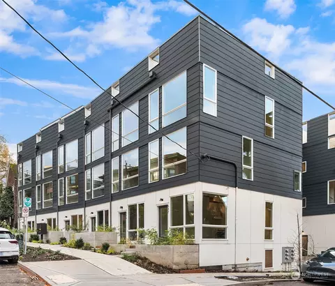 1235 E Roy St, Seattle, WA 98102 photo 18