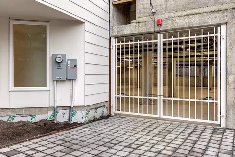 1235 E Roy St, Seattle, WA 98102 photo 24
