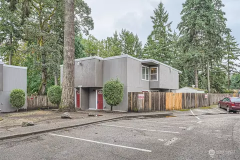 13063 Pacific Hwy SW, Lakewood, WA 98499