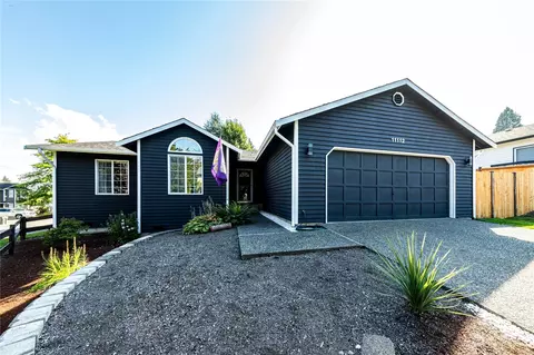 11112 21st Pl NE, Lake Stevens, WA 98258