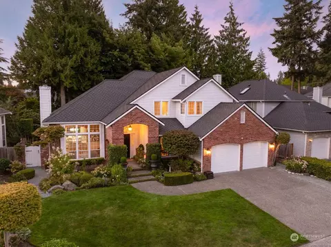 3009 163rd St SE, Mill Creek, WA 98012