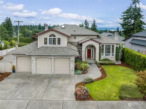 22324 99th Pl W, Edmonds, WA 98020
