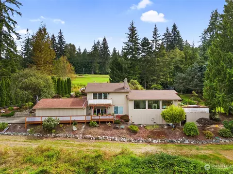 7720 103rd Pl NE, Marysville, WA 98270