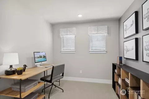 4202 163rd St SE, Bothell, WA 98012 photo 16