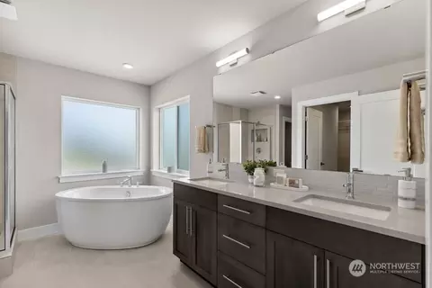 4202 163rd St SE, Bothell, WA 98012 photo 24
