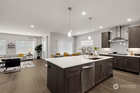 4202 163rd St SE, Bothell, WA 98012 photo 5