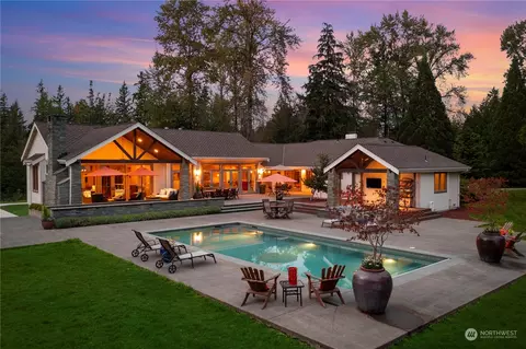 515 254th Ave NE, Sammamish, WA 98074