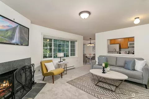 755 5th Ave NW #A202, Issaquah, WA 98027