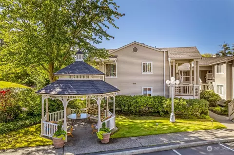 432 3rd Ave S #B101, Edmonds, WA 98020