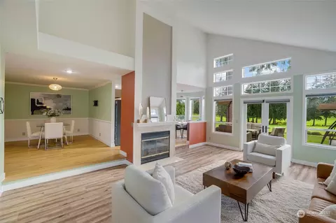 2000 Village Green Dr #13, Mill Creek, WA 98012 photo 9