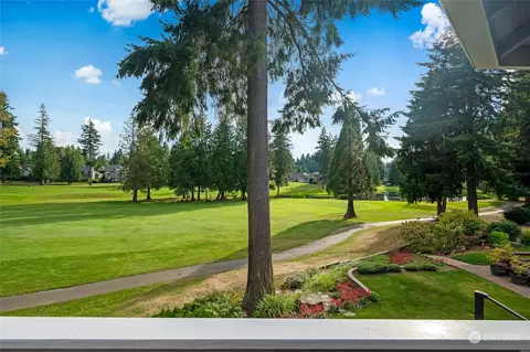 2000 Village Green Dr #13, Mill Creek, WA 98012 photo 21