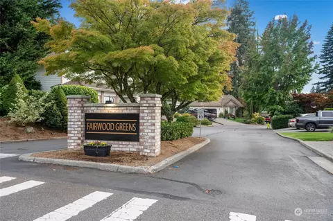 2000 Village Green Dr #13, Mill Creek, WA 98012 photo 2