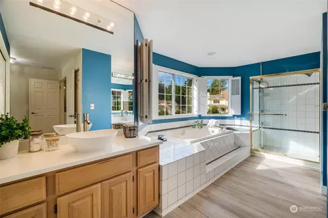 2000 Village Green Dr #13, Mill Creek, WA 98012 photo 24