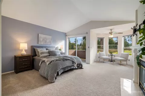 2000 Village Green Dr #13, Mill Creek, WA 98012 photo 19