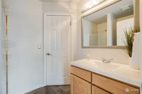 2000 Village Green Dr #13, Mill Creek, WA 98012 photo 15