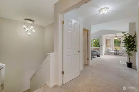 2000 Village Green Dr #13, Mill Creek, WA 98012 photo 18