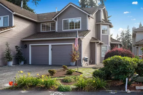 2000 Village Green Dr #13, Mill Creek, WA 98012 photo 3