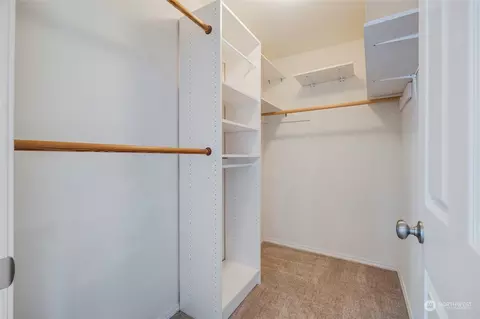 2000 Village Green Dr #13, Mill Creek, WA 98012 photo 23