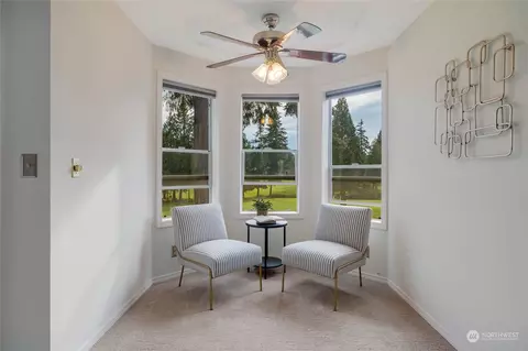 2000 Village Green Dr #13, Mill Creek, WA 98012 photo 20