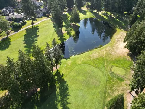 2000 Village Green Dr #13, Mill Creek, WA 98012 photo 37
