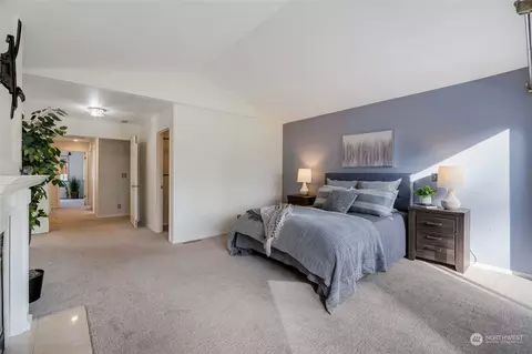 2000 Village Green Dr #13, Mill Creek, WA 98012 photo 22