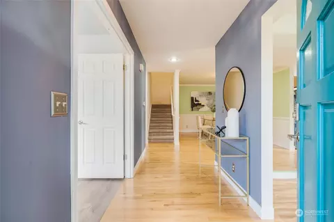 2000 Village Green Dr #13, Mill Creek, WA 98012 photo 5