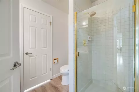 2000 Village Green Dr #13, Mill Creek, WA 98012 photo 16