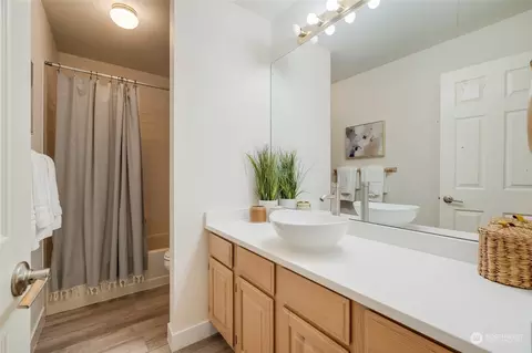 2000 Village Green Dr #13, Mill Creek, WA 98012 photo 28