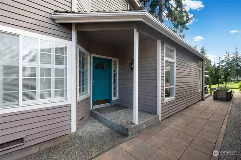2000 Village Green Dr #13, Mill Creek, WA 98012 photo 4
