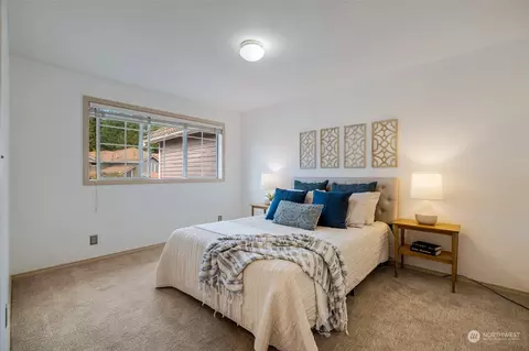 2000 Village Green Dr #13, Mill Creek, WA 98012 photo 26