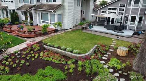 2000 Village Green Dr #13, Mill Creek, WA 98012 photo 34
