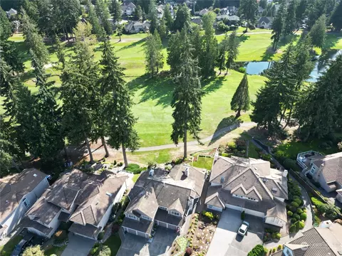 2000 Village Green Dr #13, Mill Creek, WA 98012 photo 36