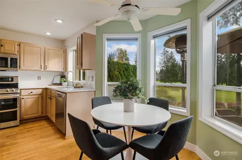 2000 Village Green Dr #13, Mill Creek, WA 98012 photo 13