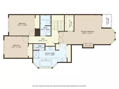 2000 Village Green Dr #13, Mill Creek, WA 98012 photo 40