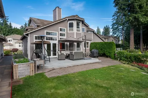 2000 Village Green Dr #13, Mill Creek, WA 98012 photo 32