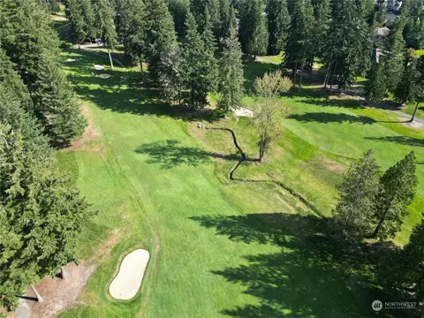 2000 Village Green Dr #13, Mill Creek, WA 98012 photo 38