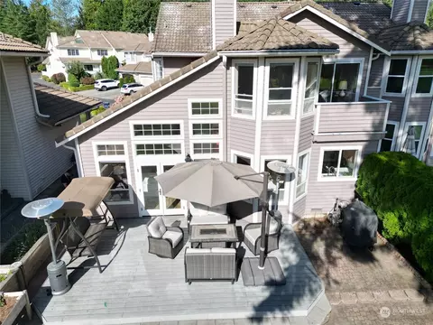 2000 Village Green Dr #13, Mill Creek, WA 98012 photo 33