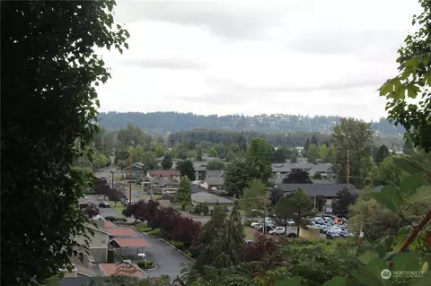 803 15th Ave SE, Puyallup, WA 98372