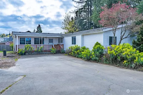 6620 Old Pacific Hwy S, Kalama, WA 98625