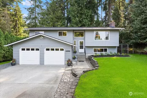 6202 172nd St SW, Lynnwood, WA 98037