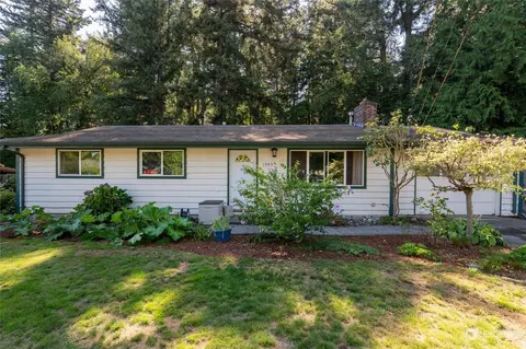 1943 Conifer Dr, Ferndale, WA 98248
